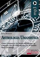 /album/book1/a12-astrologia-umanistica-audiobook-jpg1/